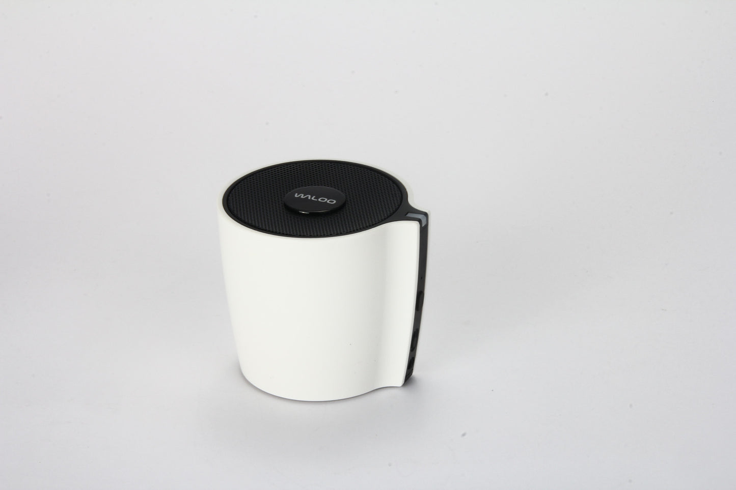 Magic Cup Bluetooth Speaker