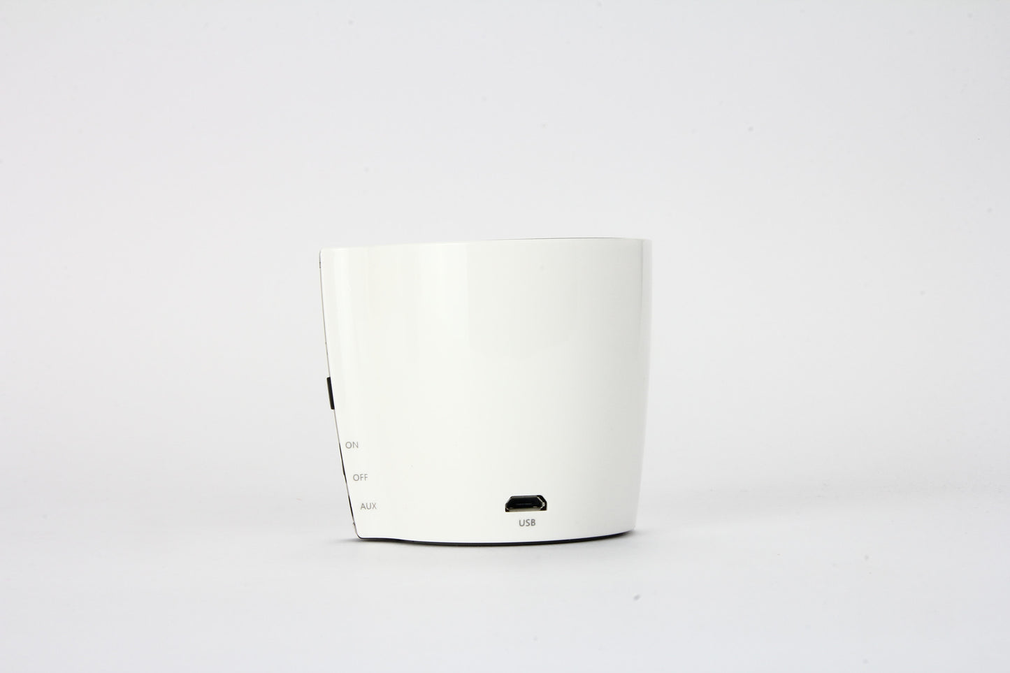 Magic Cup Bluetooth Speaker