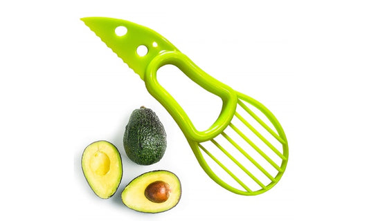 Avocado Tool