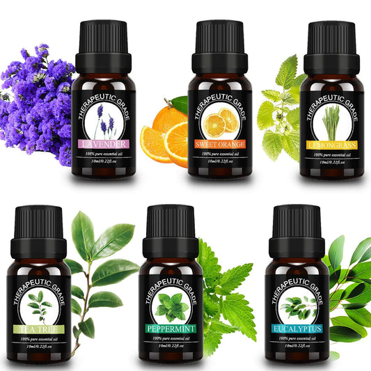 https://www.walooproducts.com/cdn/shop/products/Essential-Oils1_533x.jpg?v=1552593617