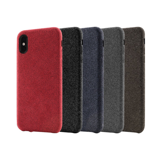 Fabric Case