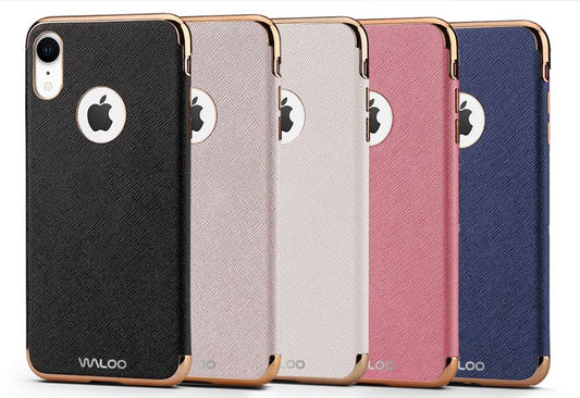 ZoneFlex Case