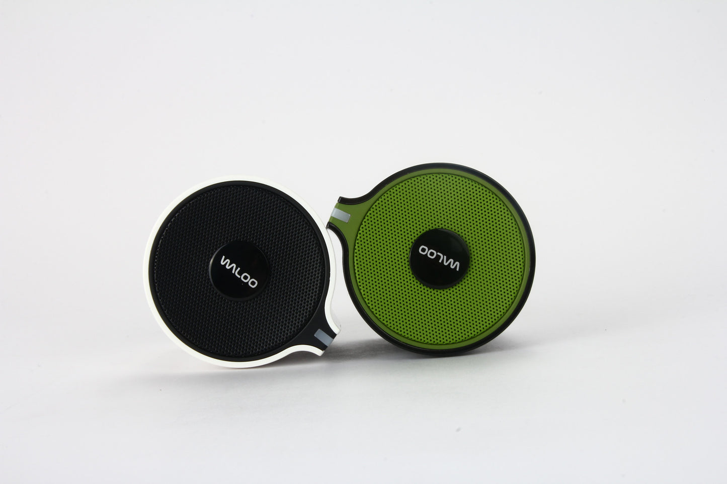 Magic Cup Bluetooth Speaker