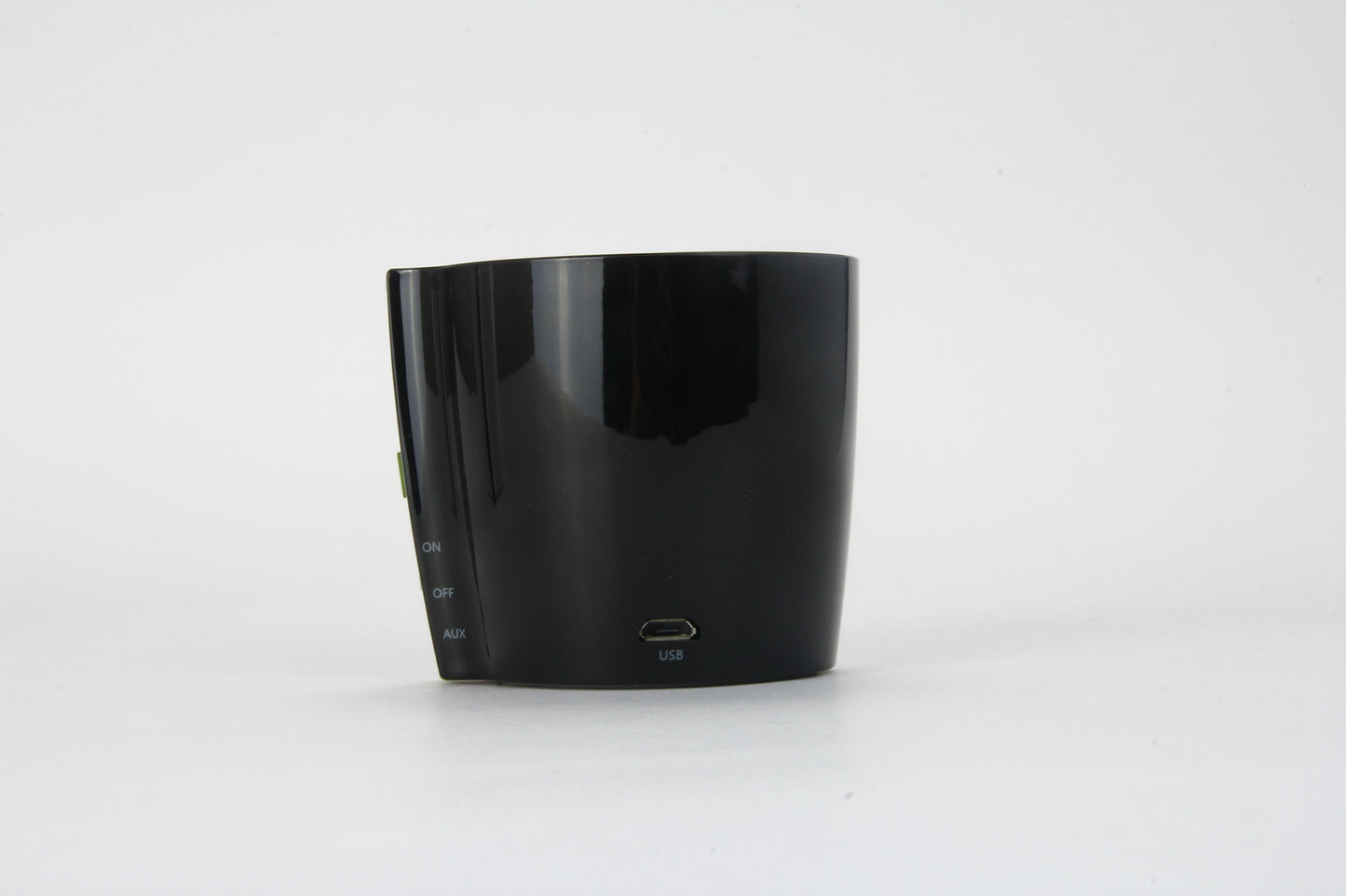 Magic Cup Bluetooth Speaker