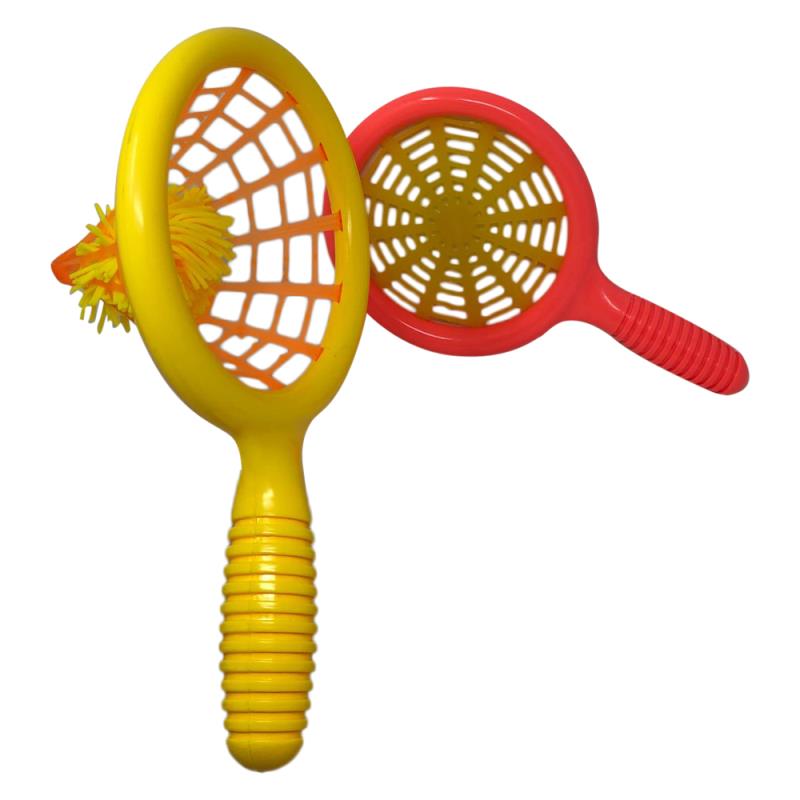 Spider Paddle (Colors May Vary)