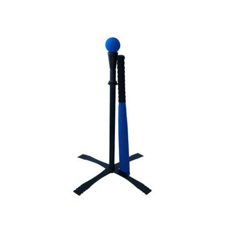 X Base T-Ball Set