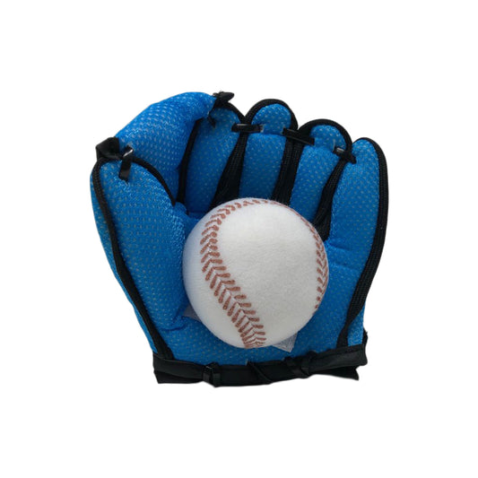 E-Z Mitt (Colors May Vary)