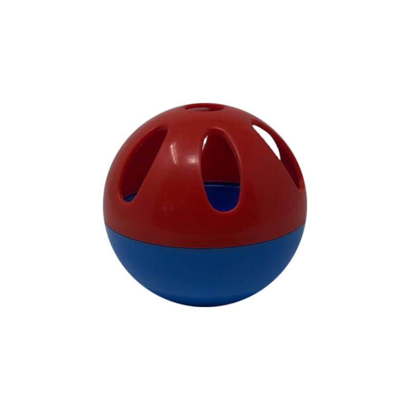 Practice Balls (3 or 5 Pack)