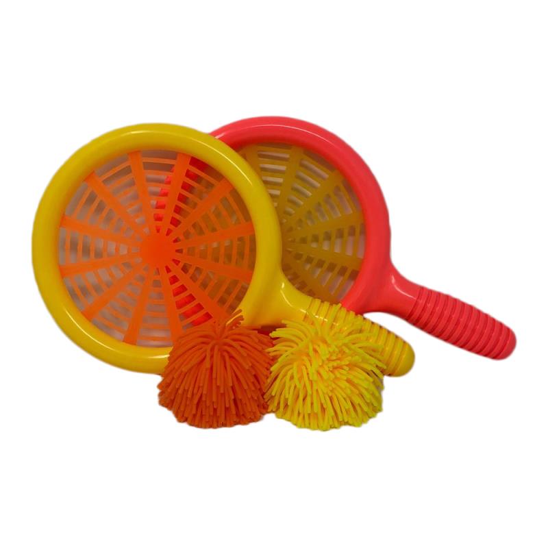 Spider Paddle (Colors May Vary)