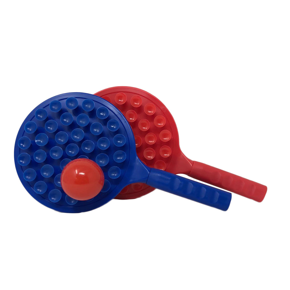 Stickee Paddle (Colors May Vary)