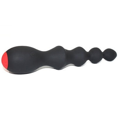 G-Spot Stimulator Vibrator Plug Prostate Massager Adult Toy