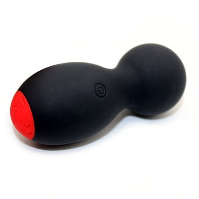 Mini Av Waterproof Vibrator, Massager, Stimulation Vibrator